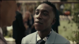 Bel-Air - Season 01 Episode 01